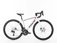 Domane SL 7 Gen 4 - 2024