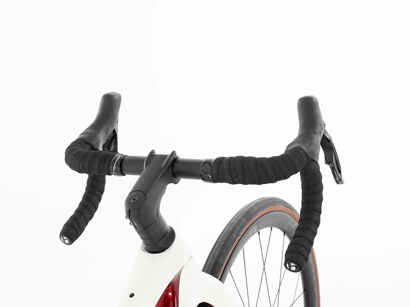 Domane SL 7 Gen 4 - 2024, 52cm