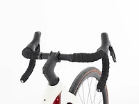 Domane SL 7 Gen 4 - 2024, 52cm