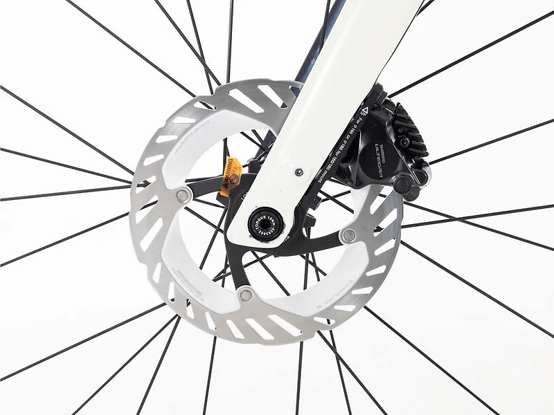 Domane SL 7 Gen 4 - 2024, 52cm