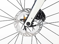 Domane SL 7 Gen 4 - 2024, 52cm