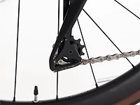 Domane SL 7 Gen 4 - 2024, 52cm