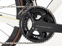 Domane SL 7 Gen 4 - 2024, 52cm