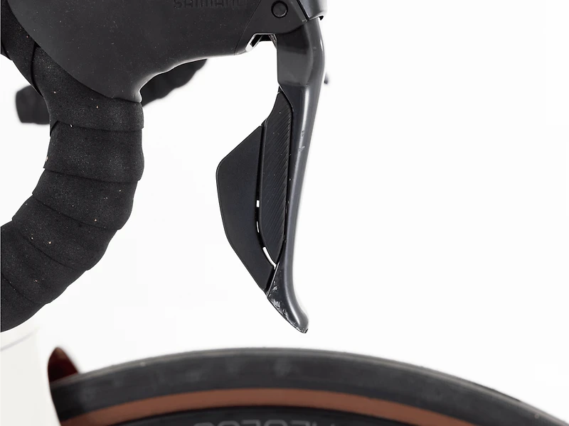 Domane SL 7 Gen 4 - 2024, 52cm