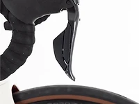 Domane SL 7 Gen 4 - 2024, 52cm