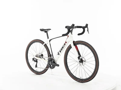 Domane SL 7 Gen 4 - 2024, 52cm