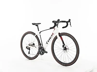 Domane SL 7 Gen 4 - 2024, 52cm