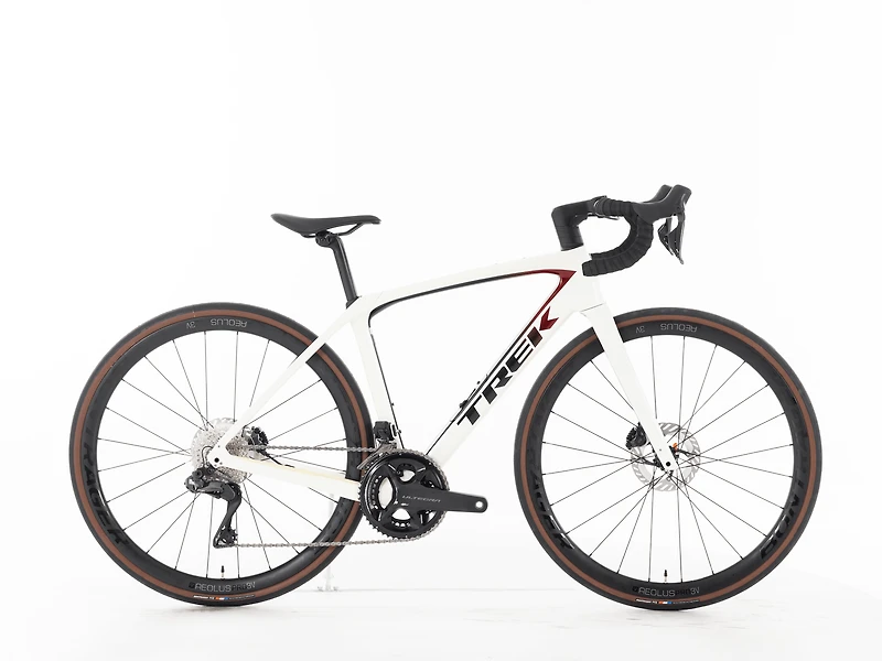 Domane SL 7 Gen 4 - 2024, 52cm