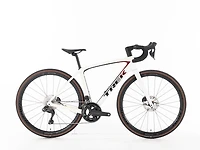 Domane SL 7 Gen 4 - 2024, 52cm