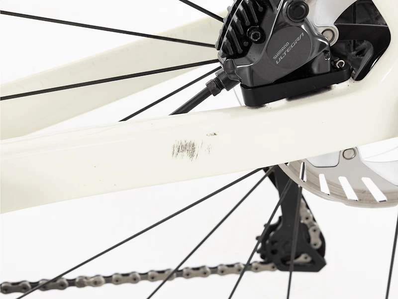 Domane SL 7 Gen 4 - 2024