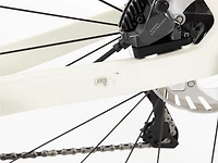 Domane SL 7 Gen 4 - 2024