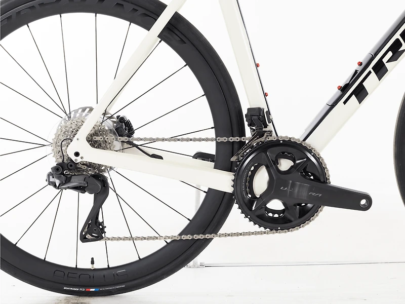 Domane SL 7 Gen 4 - 2024