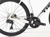 Domane SL 7 Gen 4 - 2024