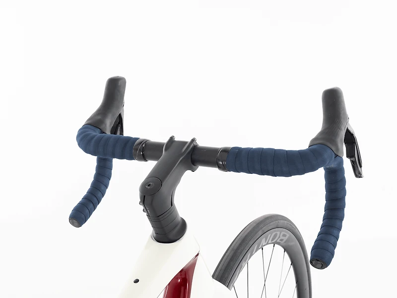 Domane SL 7 Gen 4 - 2024