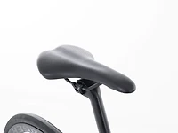 Domane SL 7 Gen 4 - 2024