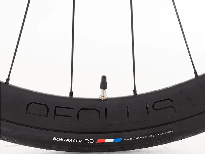 Domane SL 7 Gen 4 - 2024