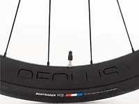 Domane SL 7 Gen 4 - 2024