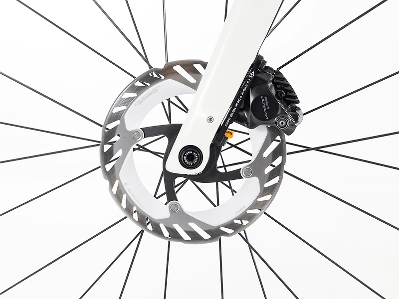 Domane SL 7 Gen 4 - 2024