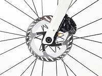 Domane SL 7 Gen 4 - 2024