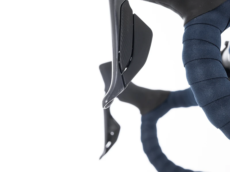 Domane SL 7 Gen 4 - 2024