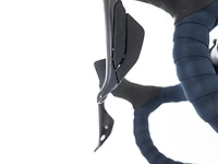 Domane SL 7 Gen 4 - 2024