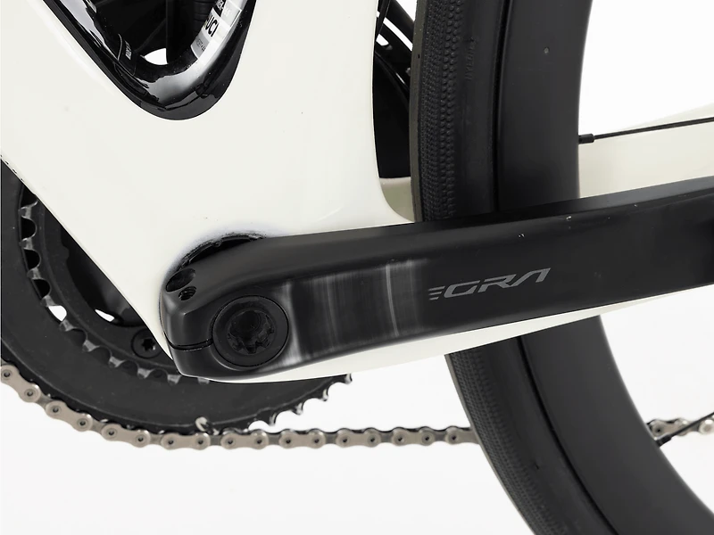 Domane SL 7 Gen 4 - 2024