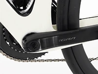 Domane SL 7 Gen 4 - 2024