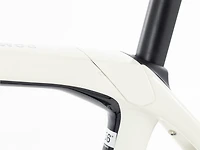 Domane SL 7 Gen 4 - 2024