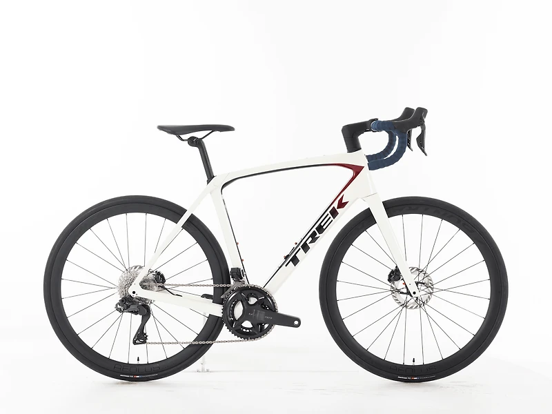 Domane SL 7 Gen 4 - 2024
