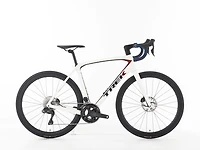 Domane SL 7 Gen 4 - 2024