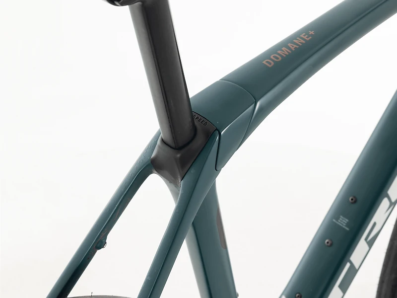 Domane+ SLR 7 AXS - 2023