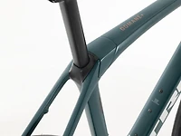 Domane+ SLR 7 AXS - 2023
