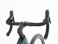 Domane+ SLR 7 AXS - 2023