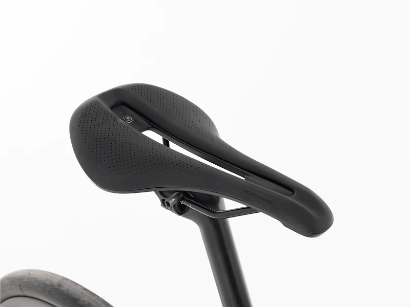 Domane+ SLR 7 AXS - 2023