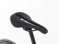 Domane+ SLR 7 AXS - 2023