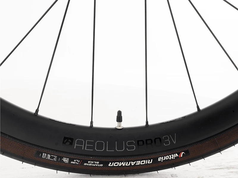 Domane+ SLR 7 AXS - 2023