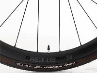 Domane+ SLR 7 AXS - 2023