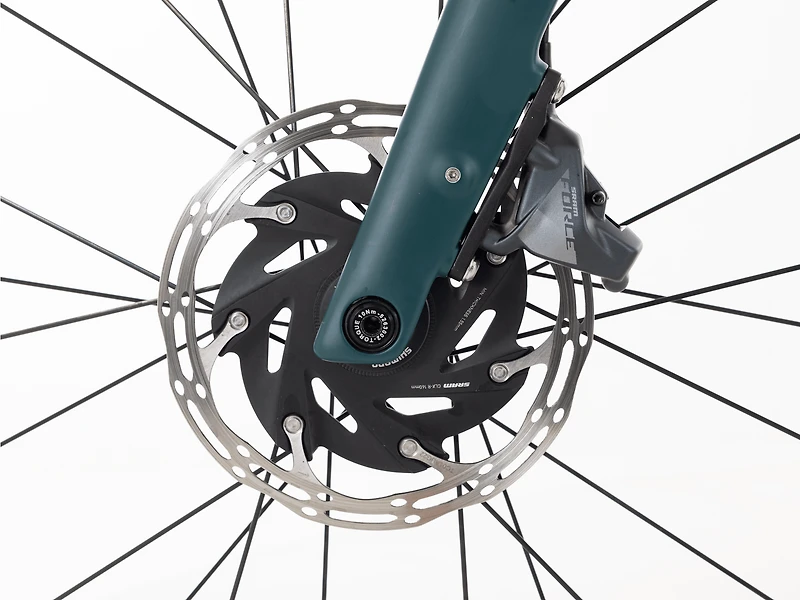 Domane+ SLR 7 AXS - 2023