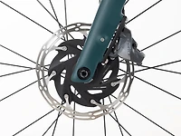 Domane+ SLR 7 AXS - 2023
