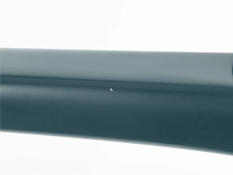 Domane+ SLR 7 AXS - 2023