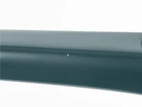 Domane+ SLR 7 AXS - 2023