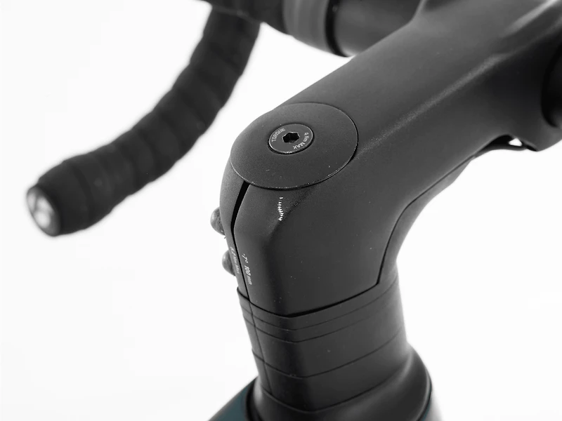 Domane+ SLR 7 AXS - 2023