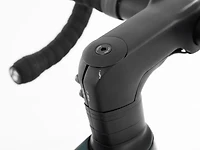 Domane+ SLR 7 AXS - 2023