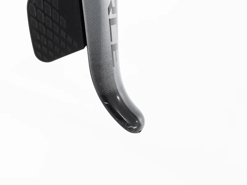 Domane+ SLR 7 AXS - 2023