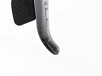 Domane+ SLR 7 AXS - 2023