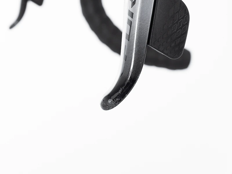 Domane+ SLR 7 AXS - 2023