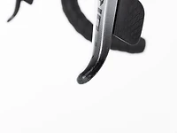 Domane+ SLR 7 AXS - 2023