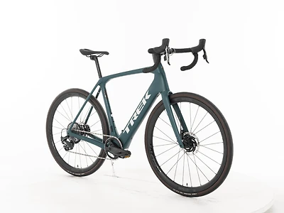 Domane+ SLR 7 AXS - 2023