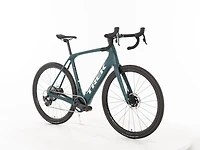 Domane+ SLR 7 AXS - 2023