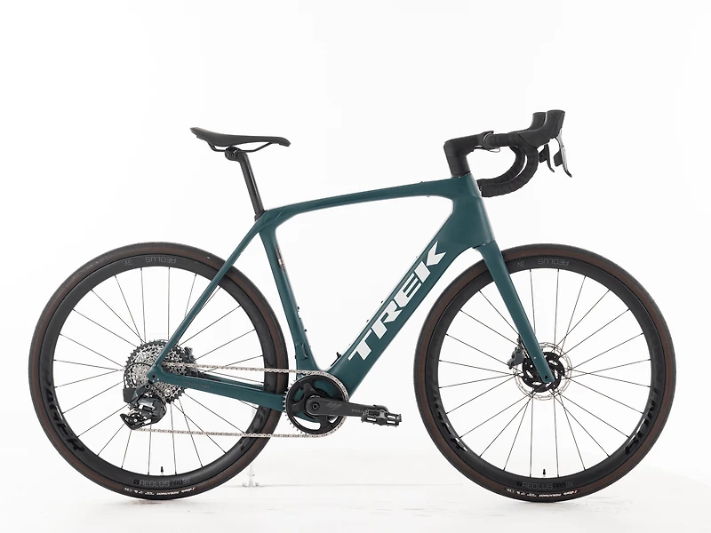 Domane+ SLR 7 AXS - 2023